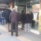 Döviz Bürolarında büyük kuyruk: Dev Bankadan Dikkat Çekici Dolar Tahmini!