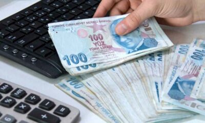 Emeklilik Şartları Değişti! 1999 Öncesi Sonrası İçin Prim Tablosu Yenilendi! İşte Yeni Prim Şartları...