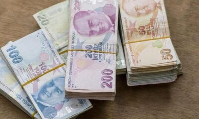 Emeklilik Yaşınız Değişti! 1999 Öncesi 2000 2008 Arası ve Sonrası SGK'lılara YENİ EMEKLİLİK SİSTEMİ