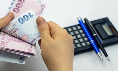 EMADDER'den 1999 - 2008 Arası Sigortalı Olanlara: Erken Emeklilik Tablosu Belli Oldu! Hangi Yaşta Emekli Olacaksınız?