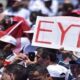 EYT'lilerin isyanı bitmedi! Emekli oldular ama...