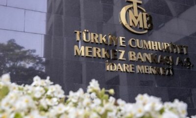 Gündüz Açıklanacak Olan Faiz Kararı Merakla Bekleniyor: Ekonomistlerin Ortak Tahmini