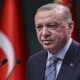 Erdoğan'dan Fındık Üreticilerine Müjdeli Haber: Fiyatlar Belli Oldu!