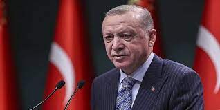 Erdoğan'dan Fındık Üreticilerine Müjdeli Haber: Fiyatlar Belli Oldu!