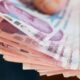1999-2000-2005-2008 Arası SGK Girişi Olanlara Erken Emeklilik Sürprizi! 50-51-52-53-54-55 Yaşla Emeklilik