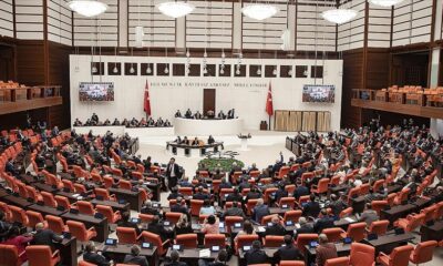 Meclis'ten Çıktı! 1800 Gün Primle Erken Emeklilik Fırsatı! Emeklilik Yaşı İndi