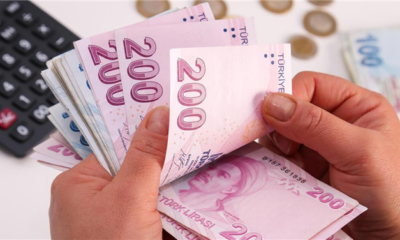 Milyonlar İçin Erken Emeklilik Kapısı Açıldı! Sigorta Girişi 1999 Öncesi Olanlara Uyarı! Şartlar Açıklandı