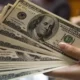 Dolarda Yeni Rekor! Bugün Zirveye Ulaştı