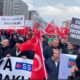 EYT Yasası İle Staj ve Çıraklık Mağdurlarına Emeklilik Kapısı Açılıyor
