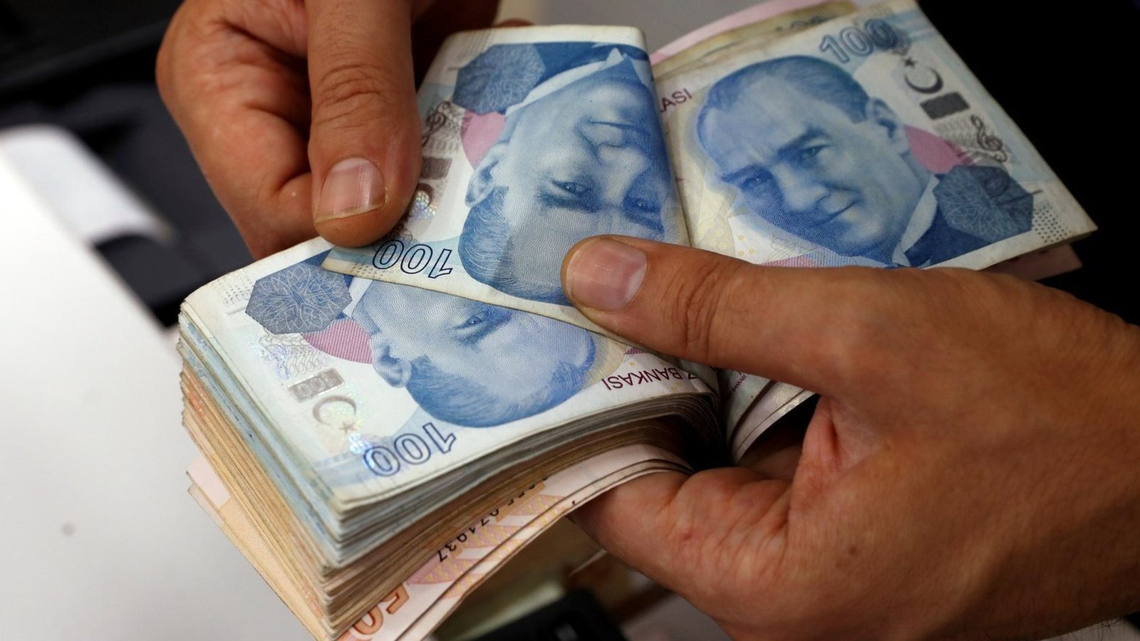 Emekli Düzenlemesinde Formüller Netleşti! Seyyanen Artış, Kök Maaş, Ocak Zammı!