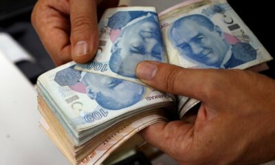 SGK e-haciz nasıl kaldırılır? E-devlet üzerinden SGK e-haciz sorgulama yapma!