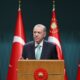 Yeni evleneceklere müjde Cumhurbaşkanından geldi! Faizsiz kredi imkanı geliyor