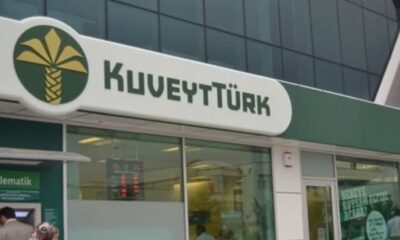 Nakit İhtiyacı Olana 10.000 TL Faizsiz Kredi! Kuveyt Türk Kesenin Ağzını Açtı! Başvurana Ödeme Yapıyor