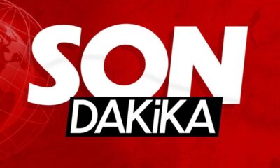 143 bin işçi aranıyor! Özel sektörde kim ne kadar eleman alacak?