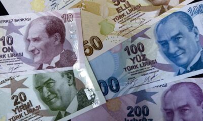SGK, 50 Yaş Altı Vatandaşların Erken Emekliliği İçin Şartları Açıkladı! Tünelin Ucu Gözüktü