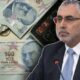 16 Milyon Emekliye 1 Ekim Müjdesi! Bakan Işıkhan’dan Açıklama! Emekliye büyük sürpriz