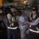 Dilan Polat'ın Ablası Sıla Doğu, Uyuşturucu Kullanımı ve Hakaret İçeren Video Sonrası Gözaltına Alındı