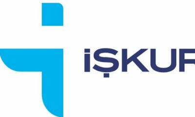 19.000 TL maaşla büro personeli, güvenlik ve temizlik görevlisi alınıyor! 21-30 Eylül İŞKUR personel alımı başvuru şartları!