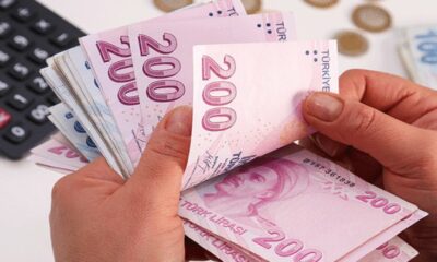 Erken emeklilikte Sigorta Girişi ve PRİM YÖNTEMİ AÇIĞA ÇIKTI! 3600 günle Erkek/kadın ayrı ayrı yaş tablosu!