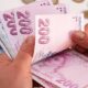 Erken emeklilikte Sigorta Girişi ve PRİM YÖNTEMİ AÇIĞA ÇIKTI! 3600 günle Erkek/kadın ayrı ayrı yaş tablosu!