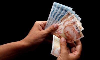 Lise, Üniversite Öğrencileri İçin Başvuru Ekranı Açıldı! İŞKUR Ayda 7 Bin 411 TL Harçlık Dağıtacak