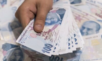 Kısmi emeklilikte de 900 gün düşecek! Emekliliğe 1 adım kala 2000 sonrası hesabı değişti! Yeni EYT paketiyle 6 madde sıralandı! İşte tarih