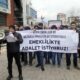 2000 sonrası SGK’lılardan hükümete çağrı! “Adalet İstiyoruz”