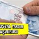 Ay Sonunu Zor Getirenlere Devlet Desteği! Başvuranlara Aylık 2.125 TL Sosyal Yardım Ödemesi Yapılacak! Geç Kalmayın