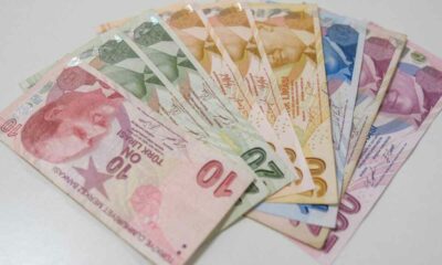 Emekliler İŞKUR'a Akın Ediyor! Maaşı Yetmeyen Soluğu İŞKUR'da Alıyor