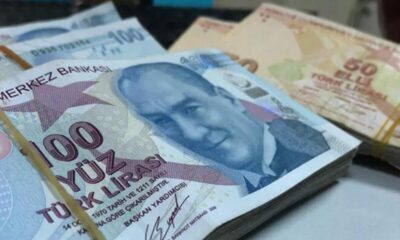 58 yaş, 3600 günle emeklilik! SGK açıkladı, kimlere hemen maaş bağlanacak?