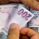 600 bin memur için bayram havası esecek! Tek detayla çift maaş alabilecekler