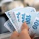 PTT'den Yardım Kampanyası! Formu Doldurana 1.900 TL Nakit Para