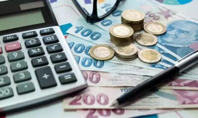 SGK'dan HERKESE MÜJDE! SIFIR FAİZLİ kredi dağıtılacak! 2.083 TL taksitle 250.000 TL destek kredisi