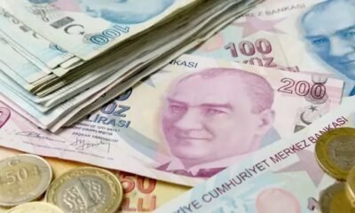 EYT'de prim hesabı değişti! O kişiler için yıpranma ve erken emeklilik detayı! 1.10.2008 tarihine kadar...