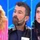 Müge Anlı duyurdu! Kocası öldürülünce sevgilisiyle yaşamaya başlamıştı, o kadın tutuklandı
