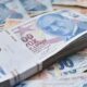 Acil Nakit İhtiyacı Olana 20.000 TL! İş Bankası Faizsiz Kredisini Duyurdu! İşte Başvuru Ekranı TIKLA-ÖĞREN