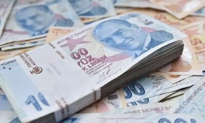 Aile ve Sosyal Hizmetler Bakanı: Eylül 2023 Sosyal ve Ekonomik Destek Ödemeleri Hesaplara Yatırıldı