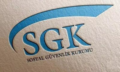 Emekli Maaşlarına SGK'dan 5.000 TL İlave Destek! Kimler Ek Ödeme Alacak? Ne Zaman Yatırılacak?