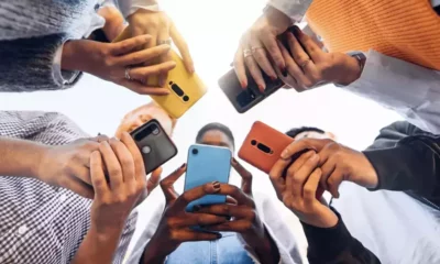 Öğrenciler bu kampanyayı bekliyordu! Vergisiz telefon kampanyası ne zaman başlayacak? Konu hakkında peşpeşe açıklamalar geliyor