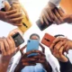 Öğrenciler bu kampanyayı bekliyordu! Vergisiz telefon kampanyası ne zaman başlayacak? Konu hakkında peşpeşe açıklamalar geliyor
