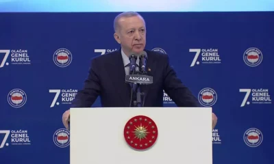 Emeklilere Müjde! Hükümet 29 Ekim İkramiyelerini Onayladı, Bayram Öncesi Heyecan Dorukta
