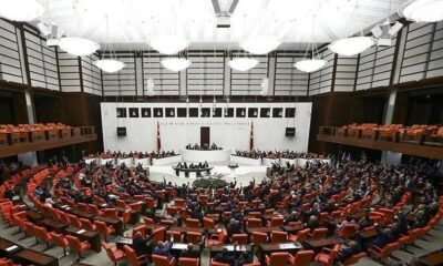 2. Torba Yasa'nın Çıkmasına 12 Gün Kaldı! Yeni Torba'da Neler Var? Erken Emeklilik, Staj ve Çıraklık, Taşerona Kadro, Emekli Zam, Bağkur Affı....
