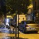 https://songelisme.com/istanbulda-otelde-cami-acan-turist-gorunur-sekilde-kendini-tatmin-etti/