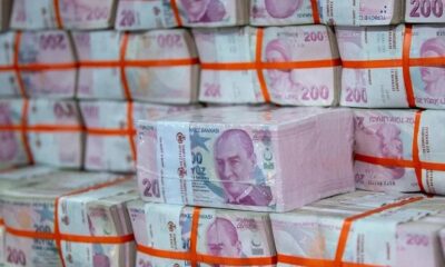 Devletten Geri Ödemesiz 750.000 TL Nakit Para! Hibe Desteği Başvuruları Başladı!
