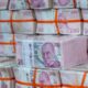 Devletten Geri Ödemesiz 750.000 TL Nakit Para! Hibe Desteği Başvuruları Başladı!