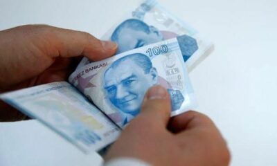 4A 4B 4C emeklilerine talih kuşu kondu! SGK 10.000 TL para iadesini başlatıyor