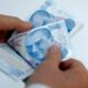 4A 4B 4C emeklilerine talih kuşu kondu! SGK 10.000 TL para iadesini başlatıyor