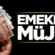Bütün emeklilere müjde! Canlı yayında SON DAKİKA açıklandı Ekim ayında en düşük emekli aylığı 12.500 TL yatacak