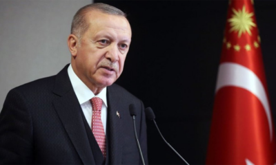 Emekliye flaş duyuru az evvel yapıldı! 18-22-25 Eylül tarihlerine dikkat! SGK BAĞKUR ödeme tarihleri...