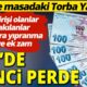 EYT'de ikinci perde Yeni Torba Yasa'da neler var, stajyer sigortaları sayılacak mı